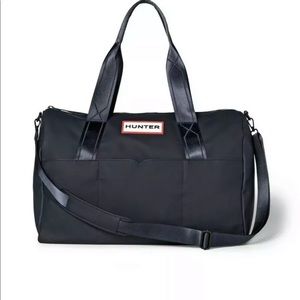 Hunter for Target Weekender Bag